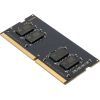 Модуль пам'яті для ноутбука SoDIMM DDR4 16GB 3200 MHz INTELIGENTES (IS4DHE1/16) зображення 4