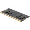 Модуль пам'яті для ноутбука SoDIMM DDR4 16GB 3200 MHz INTELIGENTES (IS4DHE1/16) зображення 5