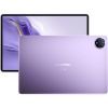 Планшет OUKITEL OT12 11" HD+ 4 / 256GB / Dual SIM / LTE Purple (6931940760232) зображення 2