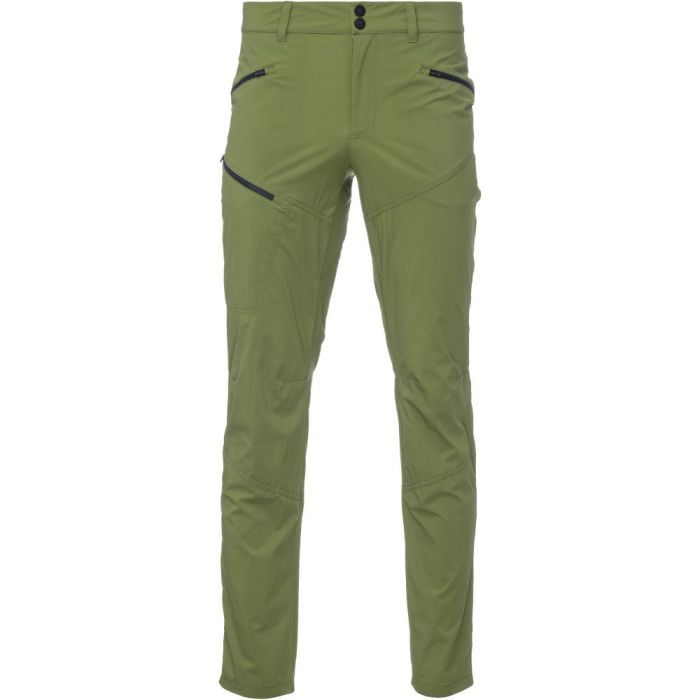 Штаны Turbat Prut Pro Mns calla green - XXXL - зелений (012.004.3126)