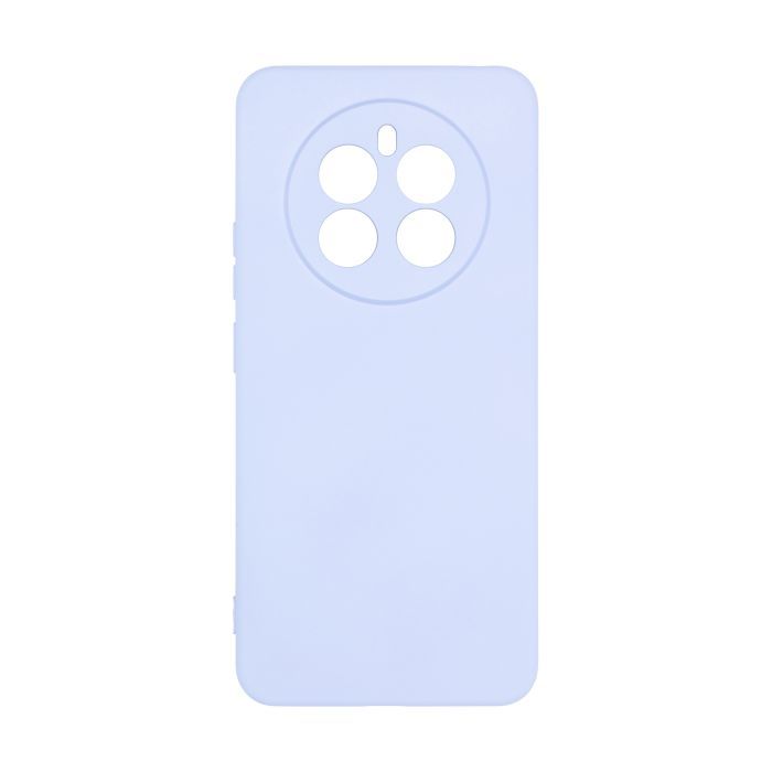 Чехол для мобильного телефона Armorstandart ICON Realme 13 4G Camera cover Black (ARM80539)