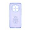 Чехол для мобильного телефона Armorstandart ICON Realme 13 4G Camera cover Lavender (ARM80542) изображение 2