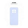 Чехол для мобильного телефона Armorstandart ICON Realme 13 4G Camera cover Lavender (ARM80542) изображение 3