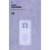 Чехол для мобильного телефона Armorstandart ICON Realme 13 4G Camera cover Lavender (ARM80542) изображение 4