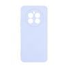 Чехол для мобильного телефона Armorstandart ICON Realme 13 4G Camera cover Lavender (ARM80542)