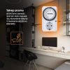 Реле напряжения ColorWay CW-STM01-24H изображение 10