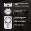 Реле напряжения ColorWay CW-STM01-24H изображение 11
