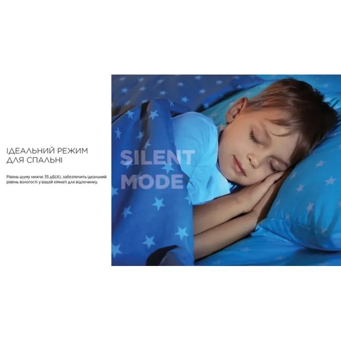 Осушитель воздуха Cooper&Hunter CH-D008WDC-16LDWF изображение 12