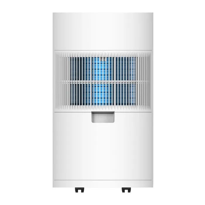 Осушитель воздуха Cooper&Hunter CH-D008WDC-16LDWF