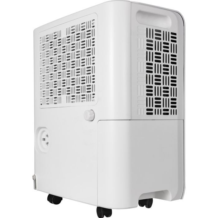 Осушувач повітря Cooper&Hunter CH-D008WDC-16LDWF зображення 2