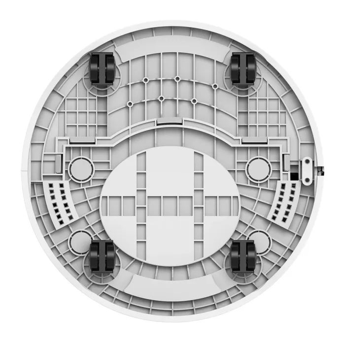 Осушитель воздуха Cooper&Hunter CH-D008WDC-16LDWF изображение 4