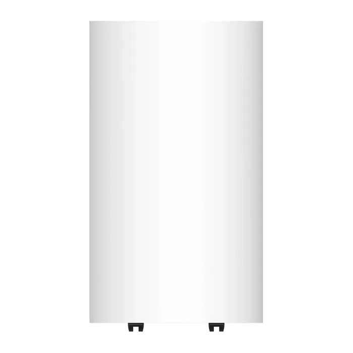 Осушитель воздуха Cooper&Hunter CH-D008WDC-16LDWF изображение 5