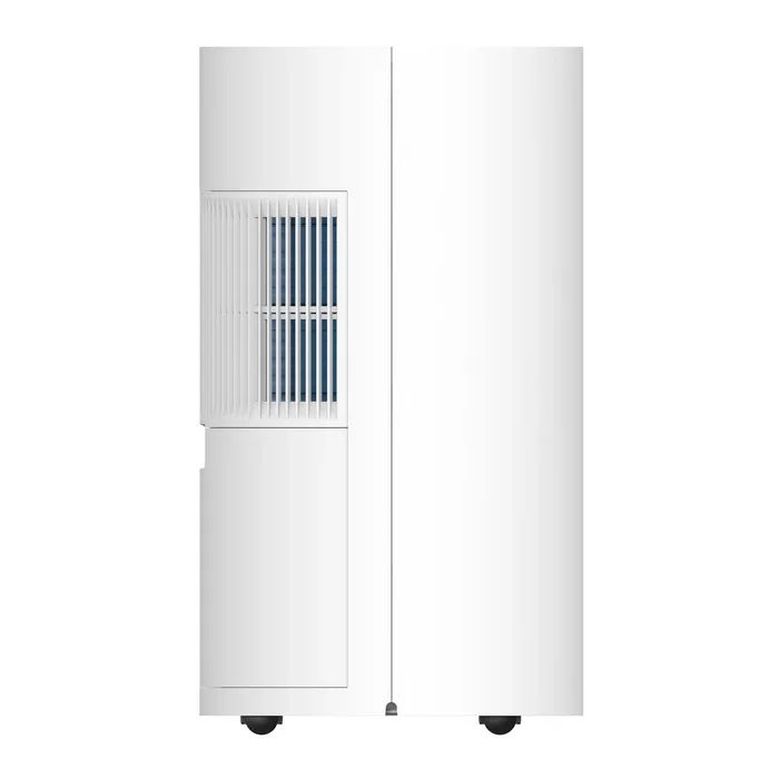 Осушитель воздуха Cooper&Hunter CH-D008WDC-16LDWF изображение 6