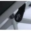 Офисное кресло Аклас Дориан GR TILT Серый (OS-3006 Grey K-02 Grey) (00143997) изображение 12