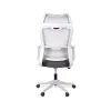 Офисное кресло Аклас Дориан GR TILT Серый (OS-3006 Grey K-02 Grey) (00143997) изображение 3