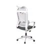 Офисное кресло Аклас Дориан GR TILT Серый (OS-3006 Grey K-02 Grey) (00143997) изображение 4