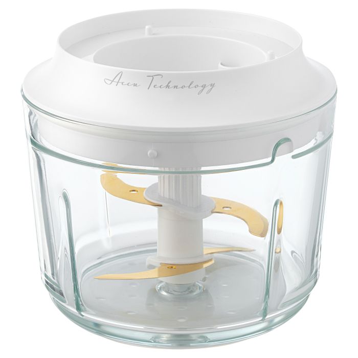 Измельчитель Sencor SCB9001GY изображение 4