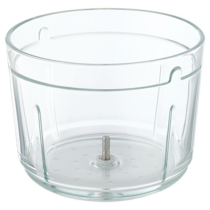 Измельчитель Sencor SCB9001GY изображение 5