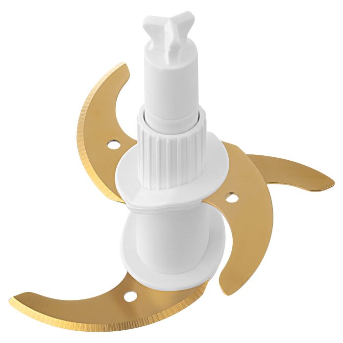 Измельчитель Sencor SCB9001GY изображение 6