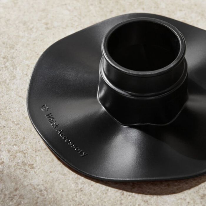 Измельчитель KitchenAid 5KFCR531BM изображение 9