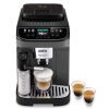 Кофемашина DeLonghi ECAM 310.60 GB изображение 12