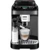 Кофемашина DeLonghi ECAM 310.60 GB изображение 2