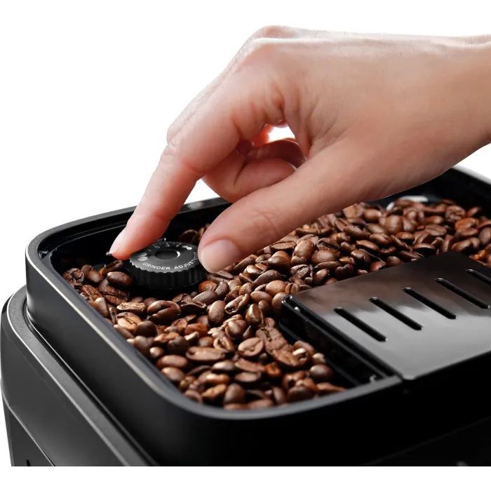 Кофемашина DeLonghi ECAM 310.60 GB изображение 4
