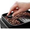 Кофемашина DeLonghi ECAM 310.60 GB изображение 4