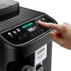 Кофемашина DeLonghi ECAM 310.60 GB изображение 5