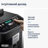 Кофемашина DeLonghi ECAM 310.60 GB изображение 5