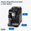 Кофемашина DeLonghi ECAM 310.60 GB изображение 6