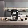 Кофемашина DeLonghi ECAM 310.60 GB изображение 7