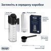 Кофемашина DeLonghi ECAM 310.60 GB изображение 7