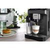Кофемашина DeLonghi ECAM 310.60 GB изображение 8
