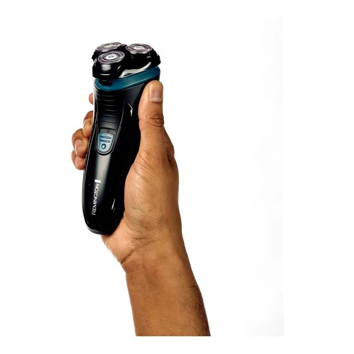 Електробритва Remington R1000 Style (R1000) зображення 10