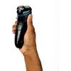 Електробритва Remington R1000 Style (R1000) зображення 10