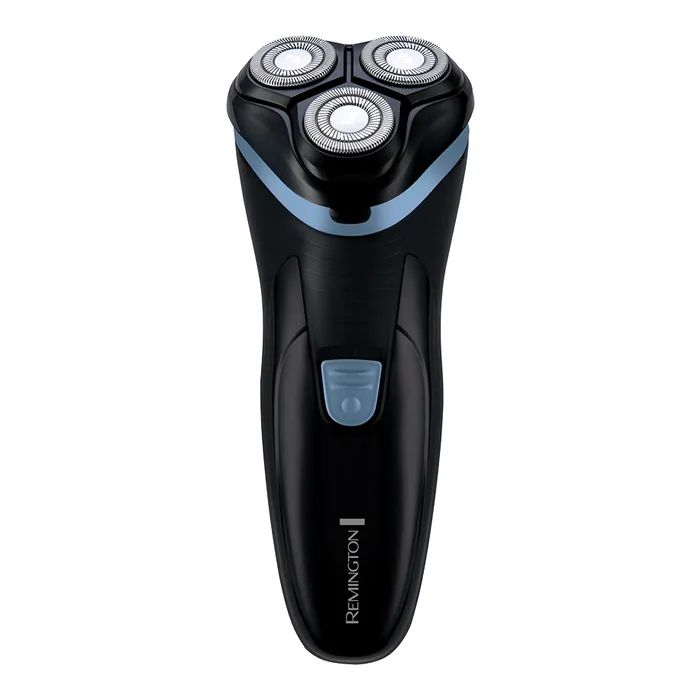 Електробритва Remington R1000 Style (R1000) зображення 2