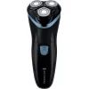 Електробритва Remington R1000 Style (R1000) зображення 2