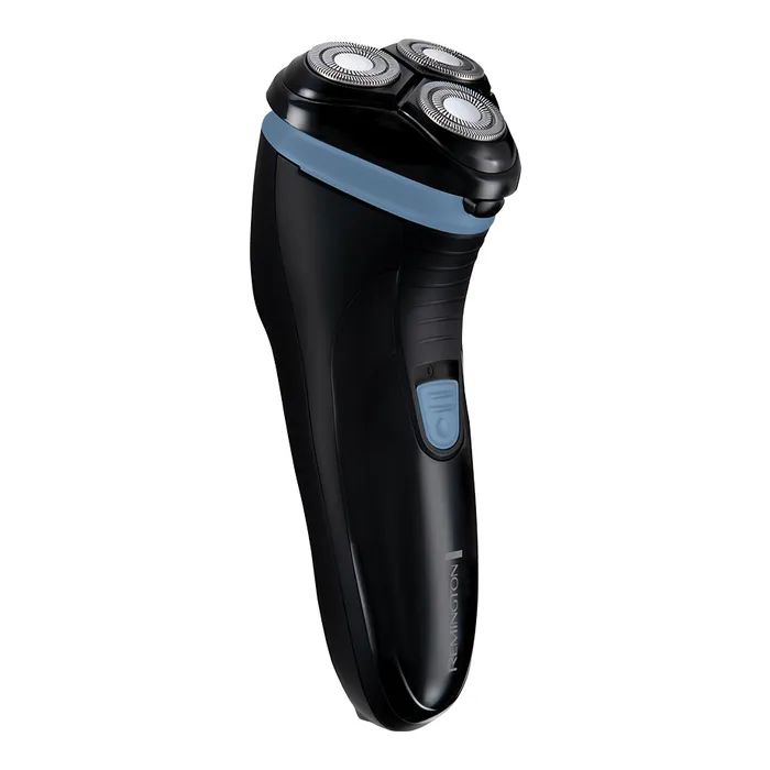 Електробритва Remington R1000 Style (R1000) зображення 3
