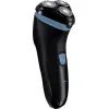 Електробритва Remington R1000 Style (R1000) зображення 3