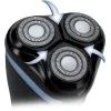 Електробритва Remington R1000 Style (R1000) зображення 4