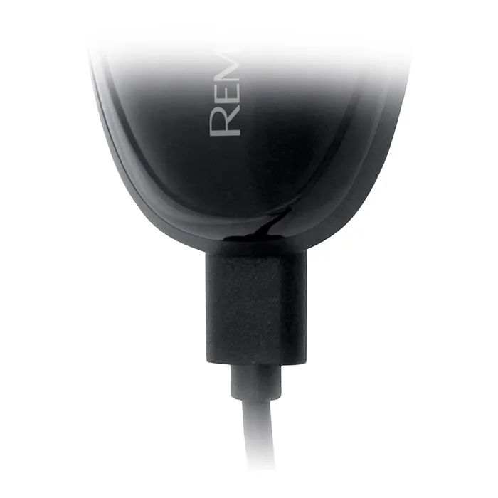 Електробритва Remington R1000 Style (R1000) зображення 5