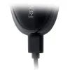 Електробритва Remington R1000 Style (R1000) зображення 5