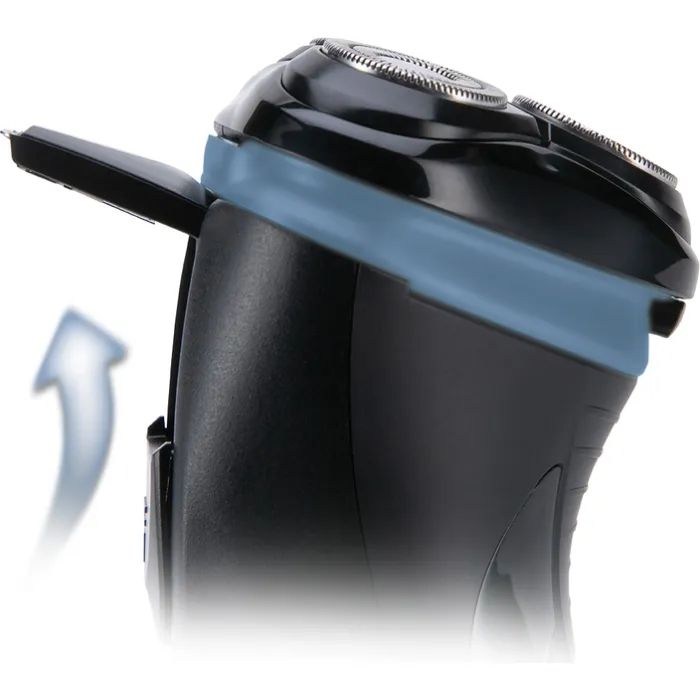 Електробритва Remington R1000 Style (R1000) зображення 6