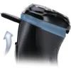 Електробритва Remington R1000 Style (R1000) зображення 6