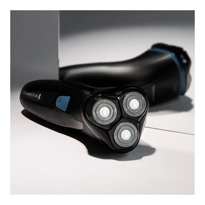 Електробритва Remington R1000 Style (R1000) зображення 7