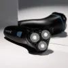 Електробритва Remington R1000 Style (R1000) зображення 7
