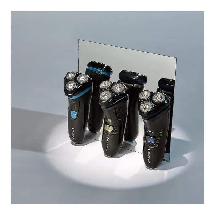Електробритва Remington R1000 Style (R1000) зображення 8