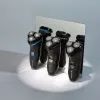 Електробритва Remington R1000 Style (R1000) зображення 8