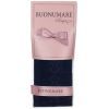 Колготки детские BNM ажурные (M0C0307-0007-13G-blue) изображение 2